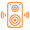 Speakers
